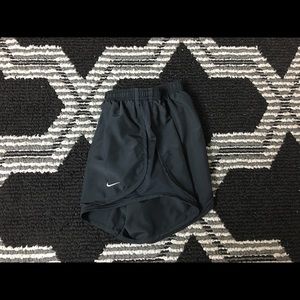 XS Nike Dri-Fit Shorts